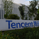 Illustration for article titled Huawei Purges, Then Reinstates Tencents Games as Revenue Sharing Negotiations Heat Up